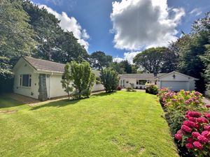 Photo 24- click for photo gallery